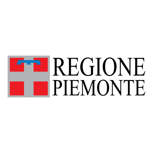 Logo Regione Piemonte