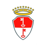 Stemma del Comune di Chivasso